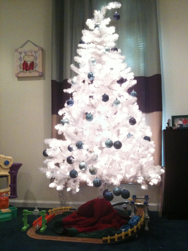 20111201-152009.jpg