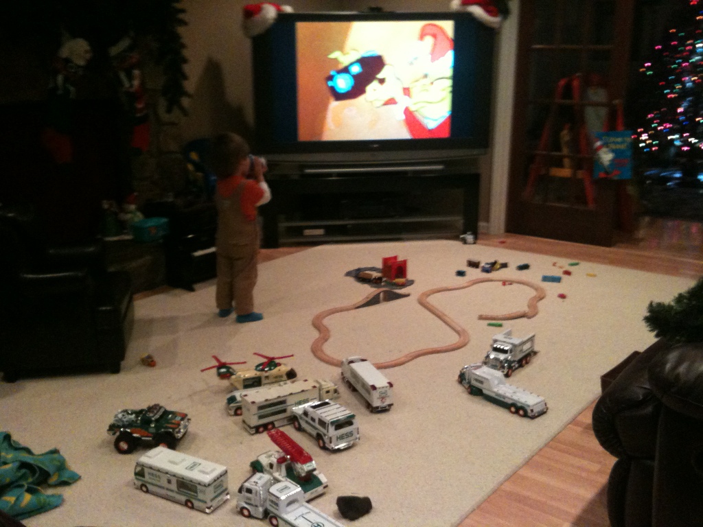 20111205-101202.jpg