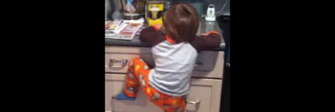2012-01-22_ClimbingDrawers