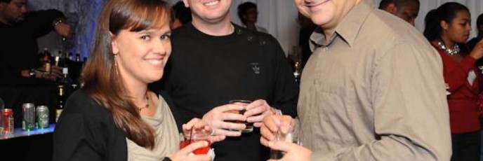 20120119-party