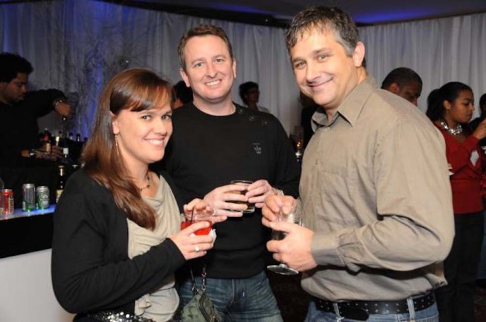 20120119-party