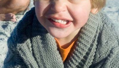 20120115-IMG_9650
