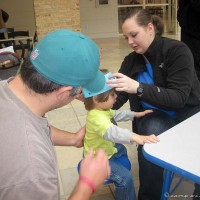 20120204-IMG_0220