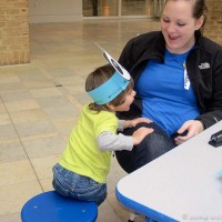 20120204-IMG_0222