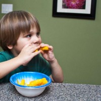 20120205-IMG_9708
