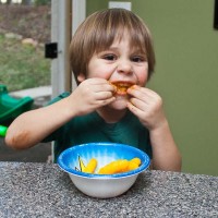 20120205-IMG_9709