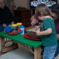 20120205-IMG_9711