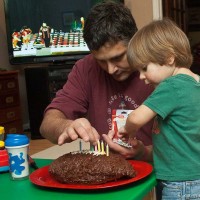 20120205-IMG_9712