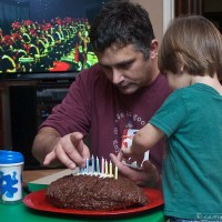 20120205-IMG_9713
