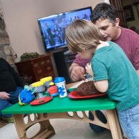 20120205-IMG_9714