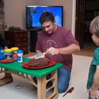 20120205-IMG_9715