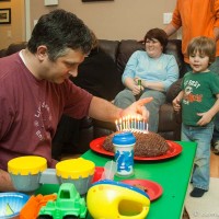 20120205-IMG_9716