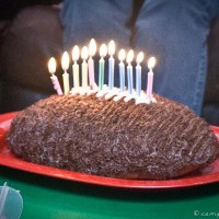 20120205-IMG_9717