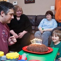 20120205-IMG_9719