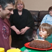 20120205-IMG_9720