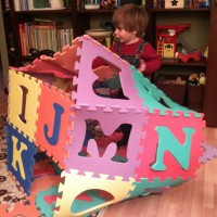 20120213-163515.jpg