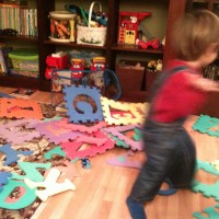 20120213-163737.jpg