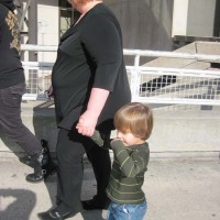 20120217-IMG_0223