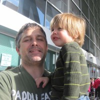 20120217-IMG_0225