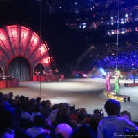 20120217-IMG_0227