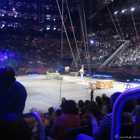 20120217-IMG_0228