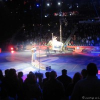 20120217-IMG_0229