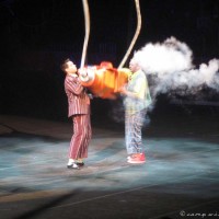 20120217-IMG_0230