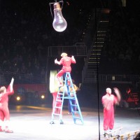 20120217-IMG_0233