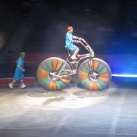 20120217-IMG_0239