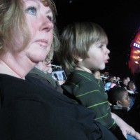 20120217-IMG_0242