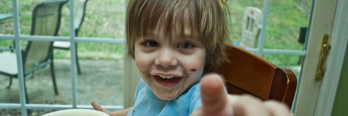 20120308-IMG_9789