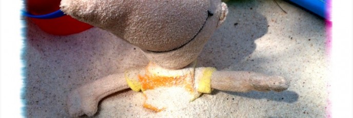 20120320-191743.jpg