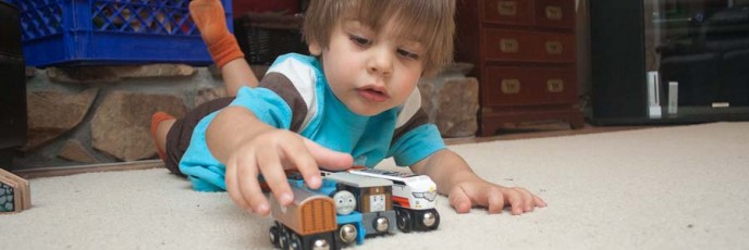 wpid-20120410-IMG_0188.jpg