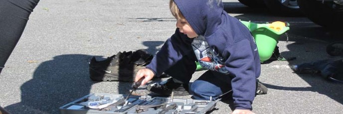 wpid4494-20120422-IMG_0503.jpg