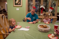 Princess Party