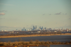 GoodBye NJ