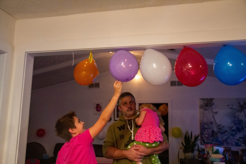 NYE 2018