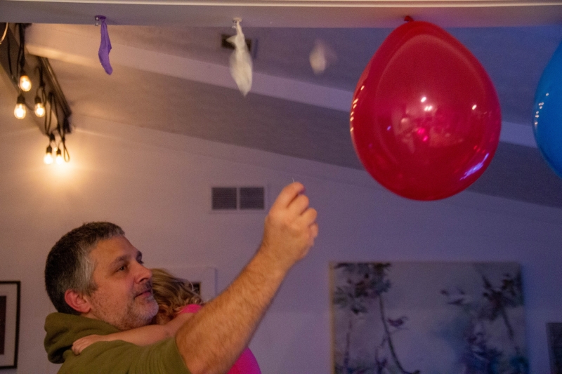 NYE 2018