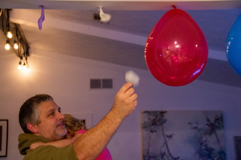 NYE 2018