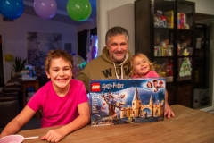 NYE 2018