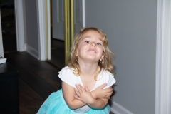 Hamming It Up