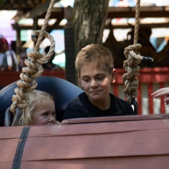 2019 Ren Fest