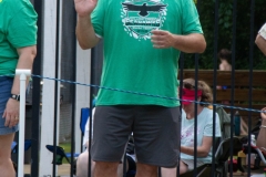 IMG_7449