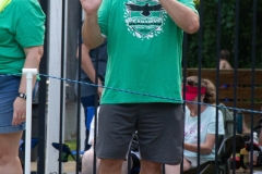IMG_7450