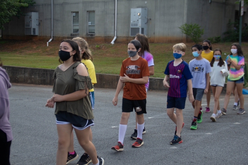 IMG_3072