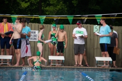 2021-06-02 - vs East Spring Lake