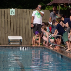 IMG_3272