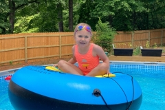 5 Years Old