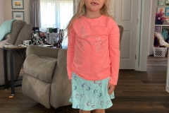 2021-06-12 - Lost Tooth #5