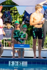 IMG_3390